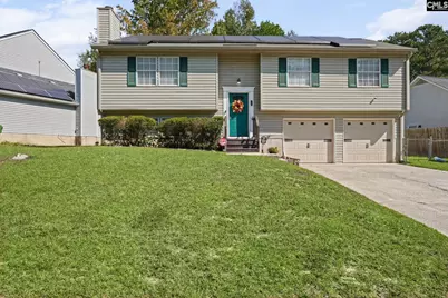 118 Cranley Road, Columbia, SC 29229 - Photo 1