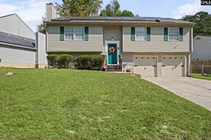 118 Cranley Rd, Columbia, SC 29229 - Photo 1