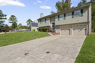 118 Cranley Road, Columbia, SC 29229 - Photo 2
