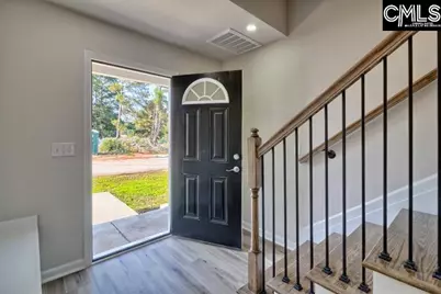 4301 Mellowood Drive, Columbia, SC 29209 - Photo 6