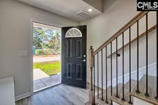 4301 Mellowood Dr, Columbia, SC 29209 - Photo 6