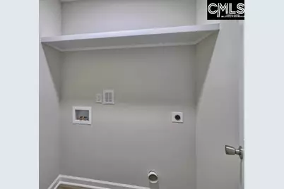 4301 Mellowood Drive, Columbia, SC 29209 - Photo 24