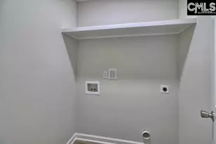 4301 Mellowood Dr, Columbia, SC 29209 - Photo 24