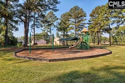 4301 Mellowood Drive, Columbia, SC 29209 - Photo 34