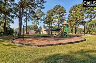 4301 Mellowood Dr, Columbia, SC 29209 - Photo 34
