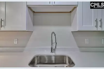 4301 Mellowood Drive, Columbia, SC 29209 - Photo 16
