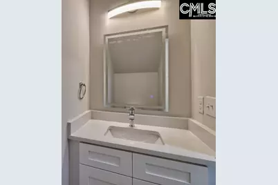 4301 Mellowood Drive, Columbia, SC 29209 - Photo 20