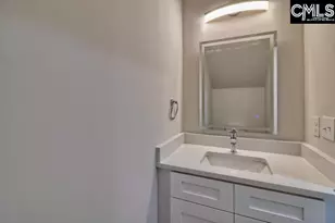 4301 Mellowood Dr, Columbia, SC 29209 - Photo 20