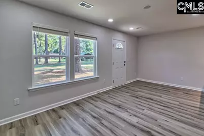 4301 Mellowood Drive, Columbia, SC 29209 - Photo 18