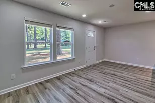 4301 Mellowood Dr, Columbia, SC 29209 - Photo 18