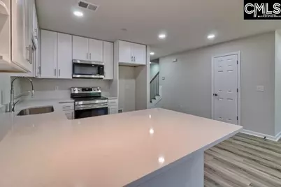 4301 Mellowood Drive, Columbia, SC 29209 - Photo 14
