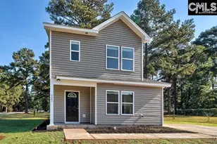 4301 Mellowood Dr, Columbia, SC 29209 - Photo 2