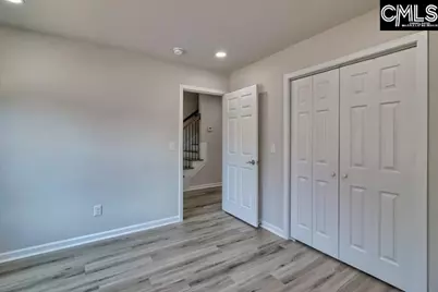 4301 Mellowood Drive, Columbia, SC 29209 - Photo 8