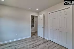 4301 Mellowood Dr, Columbia, SC 29209 - Photo 8