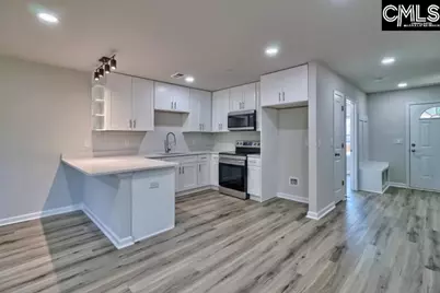 4301 Mellowood Drive, Columbia, SC 29209 - Photo 12