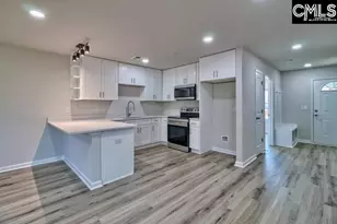 4301 Mellowood Dr, Columbia, SC 29209 - Photo 12
