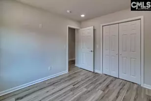 4301 Mellowood Dr, Columbia, SC 29209 - Photo 26