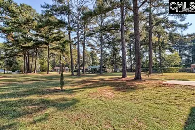 4301 Mellowood Drive, Columbia, SC 29209 - Photo 32