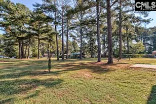 4301 Mellowood Dr, Columbia, SC 29209 - Photo 32