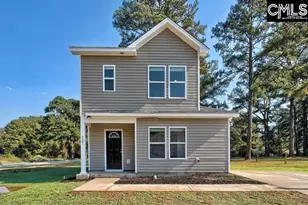 4301 Mellowood Dr, Columbia, SC 29209 - Photo 1