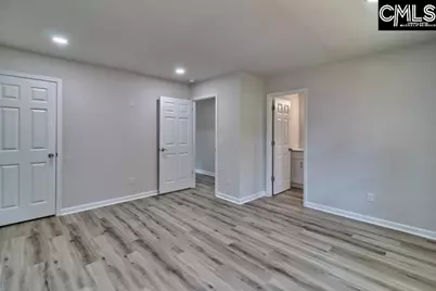 4301 Mellowood Drive, Columbia, SC 29209 - Photo 22