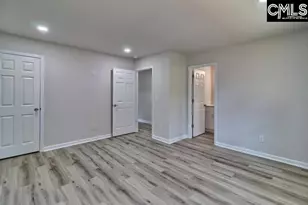 4301 Mellowood Dr, Columbia, SC 29209 - Photo 22