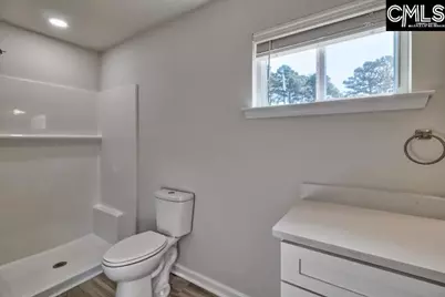 4301 Mellowood Drive, Columbia, SC 29209 - Photo 10