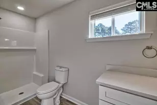 4301 Mellowood Dr, Columbia, SC 29209 - Photo 10