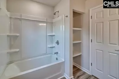 4301 Mellowood Drive, Columbia, SC 29209 - Photo 28