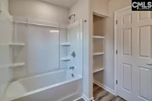 4301 Mellowood Dr, Columbia, SC 29209 - Photo 28