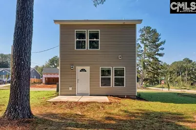4301 Mellowood Drive, Columbia, SC 29209 - Photo 30