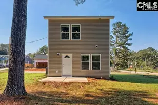 4301 Mellowood Dr, Columbia, SC 29209 - Photo 30