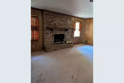 112 Hickory Lane, Cayce, SC 29033 - Photo 8