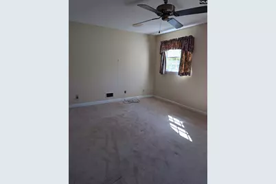 112 Hickory Lane, Cayce, SC 29033 - Photo 14