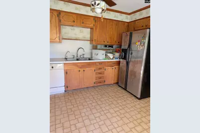 112 Hickory Lane, Cayce, SC 29033 - Photo 6