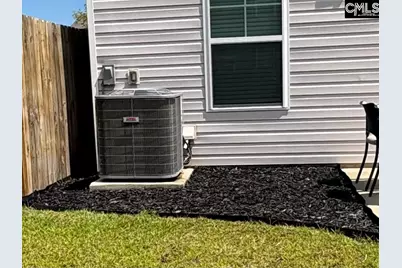 1732 Camazay Drive Lot 20, Sumter, SC 29150 - Photo 24