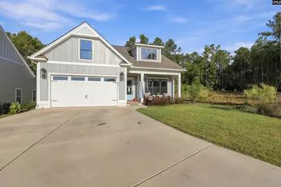 255 Timber Trail Lane, Prosperity, SC 29127 - Photo 2