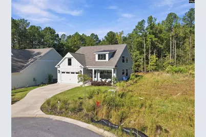 255 Timber Trail Lane, Prosperity, SC 29127 - Photo 34