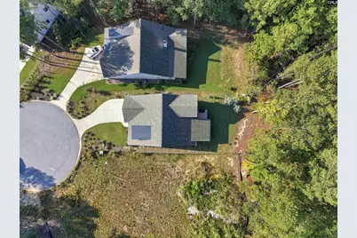 255 Timber Trail Lane, Prosperity, SC 29127 - Photo 36
