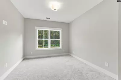255 Timber Trail Lane, Prosperity, SC 29127 - Photo 28