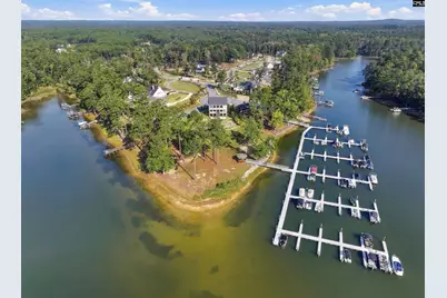 255 Timber Trail Lane, Prosperity, SC 29127 - Photo 38