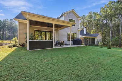 255 Timber Trail Lane, Prosperity, SC 29127 - Photo 32