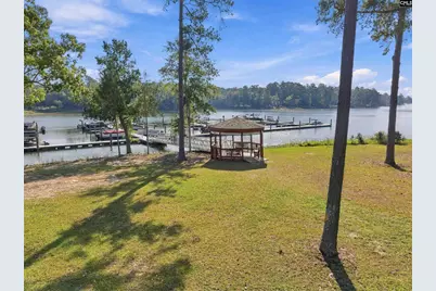 255 Timber Trail Lane, Prosperity, SC 29127 - Photo 42