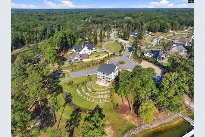 255 Timber Trail Lane, Prosperity, SC 29127 - Photo 40