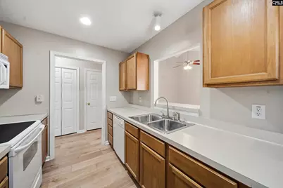 477 Woodhouse Loop, Irmo, SC 29063 - Photo 12