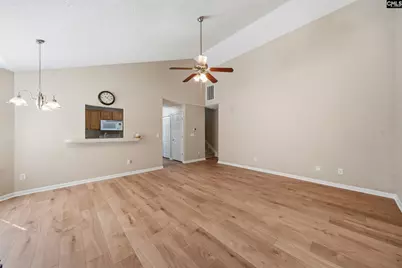 477 Woodhouse Loop, Irmo, SC 29063 - Photo 16