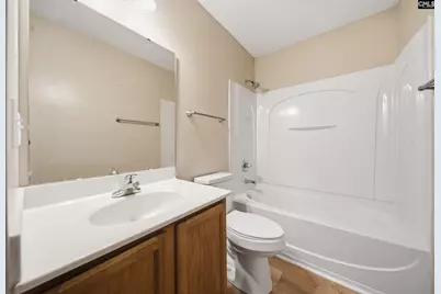 477 Woodhouse Loop, Irmo, SC 29063 - Photo 8