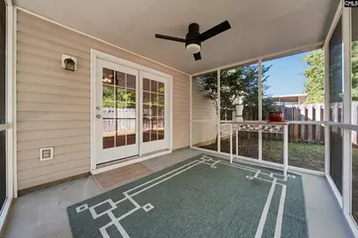 477 Woodhouse Loop, Irmo, SC 29063 - Photo 24