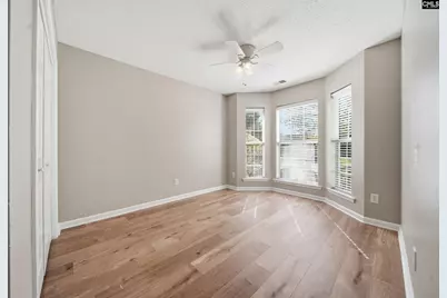 477 Woodhouse Loop, Irmo, SC 29063 - Photo 6