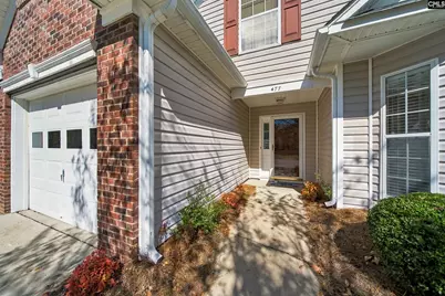 477 Woodhouse Loop, Irmo, SC 29063 - Photo 4